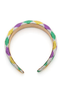 Load image into Gallery viewer, CAA8F5045EBCEBB2EC0DC08DD8B2F47D/25201292_14a8e2d5-5753-45f3-85a1-d4591eb4ba14.jpg