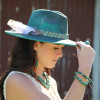 Load image into Gallery viewer, 3FF753C3CEAE975A06561619919071AB/2528363e-6069-45e4-9307-5828fa3cc65e.jpg