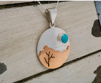 Load image into Gallery viewer, 3D5DEF046B720E9BFBA1E03A16CFFFAA/4c6e11b0-ed7b-4236-99fe-fdb520f72230.jpg