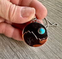 Load image into Gallery viewer, 3D5DEF046B720E9BFBA1E03A16CFFFAA/6d7f578c-2843-4014-9b44-1140998de6a2.jpg