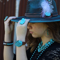 Load image into Gallery viewer, 3FF753C3CEAE975A06561619919071AB/886dee82-6e14-4ea6-9c59-c9dfc8f7c62b.jpg
