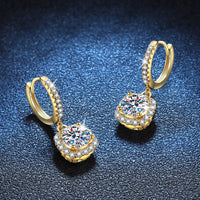 Load image into Gallery viewer, f20fcd366d5e4ce23a1c6d902512c9e1