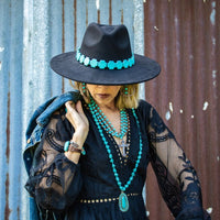 Load image into Gallery viewer, 3FF753C3CEAE975A06561619919071AB/96c7dadb-cf60-4cfd-90da-61f3c827d2b2.jpg
