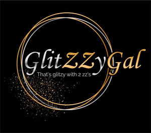 glitzzygal