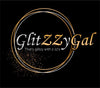 glitzzygal
