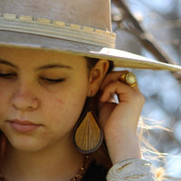 Load image into Gallery viewer, 3FF753C3CEAE975A06561619919071AB/a4083a44-99aa-40a2-8a20-bb4d53442b12.jpg
