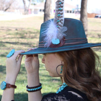 Load image into Gallery viewer, 3FF753C3CEAE975A06561619919071AB/ac9bd0ff-e064-40d6-ab26-8b44d0e34f36.jpg
