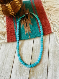 Load image into Gallery viewer, 3D5DEF046B720E9BFBA1E03A16CFFFAA/b576469a-624a-428b-aae2-d0c0428fdb20.jpg