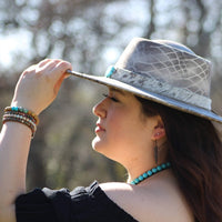 Load image into Gallery viewer, 3FF753C3CEAE975A06561619919071AB/bcc12537-f9f5-4435-96ec-9a239b1bc9f4.jpg
