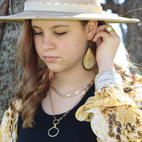 Load image into Gallery viewer, 3FF753C3CEAE975A06561619919071AB/c770eca7-6be4-4dbd-91b8-3719157daf42.jpg
