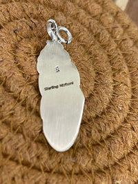 Load image into Gallery viewer, 3D5DEF046B720E9BFBA1E03A16CFFFAA/e921179e-426e-40c0-9195-1c2af200c36f.jpg