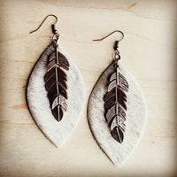 Load image into Gallery viewer, 3FF753C3CEAE975A06561619919071AB/ebb7b5d7-2efc-4e4e-ba07-b7dacbd35e8d.jpg
