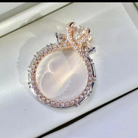 Load image into Gallery viewer, eb7656f7e0591d9ac593c2accaacef0a
