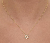 Load image into Gallery viewer, 56207319B4DEFBB657EF92D1FBEC5950/f3af595f-b497-489f-9130-f150f83b7348.jpg
