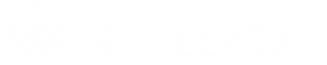glitzzygal