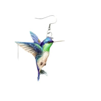 Load image into Gallery viewer, product/2024/11/27/1861728596935184384.jpg